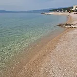 Apartament Isadora
