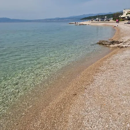 Apartman Isadora
