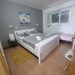 Isadora *